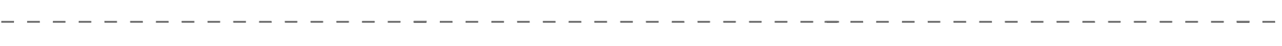 Separator