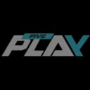 Server Logo