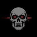 Server Logo